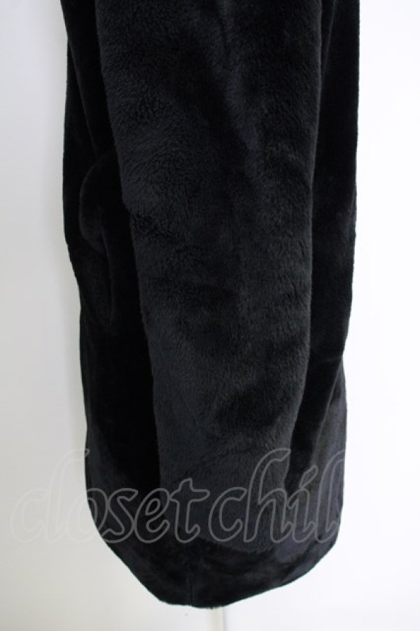 新品　civarize コート 楽天市場】 CIVARIZE(シヴァーライズ) > アウター > コート