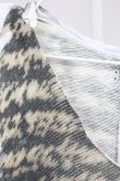 画像3: IFSIXWASNINE / HSC/M Tシャツ【メンズ1】 1 マルチ T-25-06-19-019-IF-to-YM-ZT190 (3)