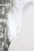 画像5: IFSIXWASNINE / HSC/M Tシャツ【メンズ1】 1 マルチ T-25-06-19-019-IF-to-YM-ZT190 (5)