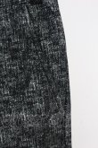画像3: Zero by TORNADO MART / ヒートパフォーマーイージーパンツ S グレー T-25-07-08-027-Ze-pa-YM-ZT031 (3)