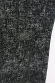 画像5: Zero by TORNADO MART / ヒートパフォーマーイージーパンツ S グレー T-25-07-08-027-Ze-pa-YM-ZT031 (5)