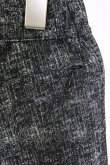 画像6: Zero by TORNADO MART / ヒートパフォーマーイージーパンツ S グレー T-25-07-08-027-Ze-pa-YM-ZT031 (6)