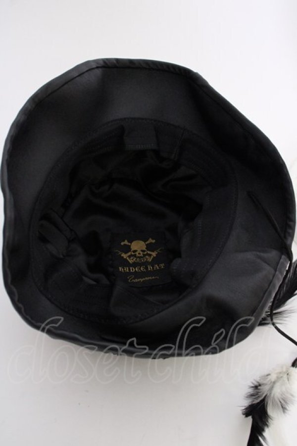 hyde キャップ CAP – HYDE ONLINE STORE