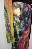 画像9: IFSIXWASNINE / Gown  マルチ T-25-07-25-020-IF-ou-YM-ZT (9)