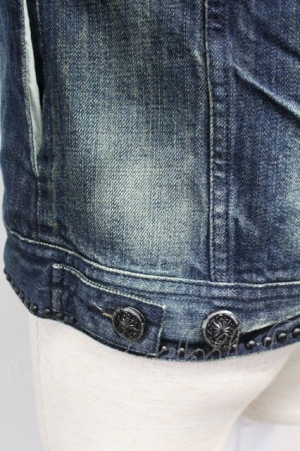 ミダス Ｇジャン 1ST TYPE G JAC | JACKET | MADISONBLUE