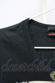 画像3: FUGA / easy Rider Tシャツ 44 ブラック T-25-07-25-004-FU-ts-YM-ZT (3)