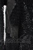 画像11: TT(Shohei Takamiya） / NET CAPE  ブラック T-25-07-25-031-TT-ja-YM-ZT (11)
