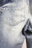 画像8: FUGA / Finaleデニムスキニーパンツ 42 インディゴ T-25-07-25-033-FU-pa-YM-ZT (8)