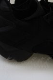 画像5: Y-3 / KOHNA スニーカー M M（25cm〜27.5cm） T-25-07-30-024-Y--sho-YM-ZT (5)
