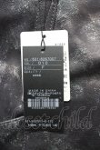 画像7: TORNADO MART / フェイクレザーポリウレタンコーティングトートバッグ F マルチ T-25-09-03-022-TO-ba-YM-ZT (7)
