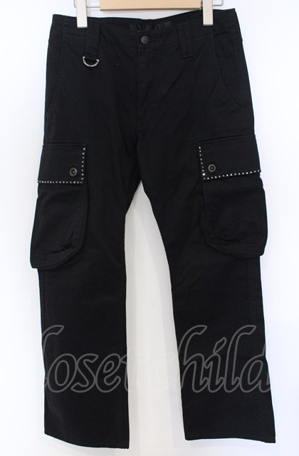 roar カーゴパンツ roar guns カーゴパンツ 4WAY STRETCH PT A メンズ : ZOZOTOWN
