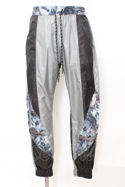 パンツ ojg 暑い夏にはまさにコイツがオススメ！【コリンボ】7分丈パンツ